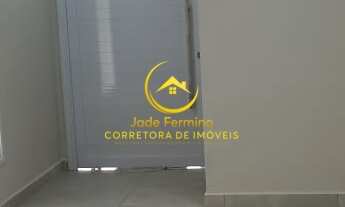 Imagem 4: Casa em Condomínio em Jardim Mantova, Indaiatuba/SP