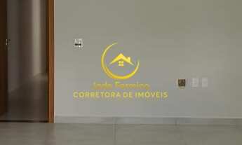 Imagem 7: Casa em Condomínio em Jardim Mantova, Indaiatuba/SP