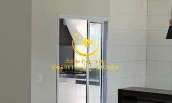 Imagem 3: Casa em Condomínio em Jardim Mantova, Indaiatuba/SP