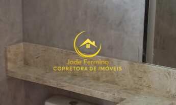 Imagem 6: Casa em Condomínio em Jardim Mantova, Indaiatuba/SP