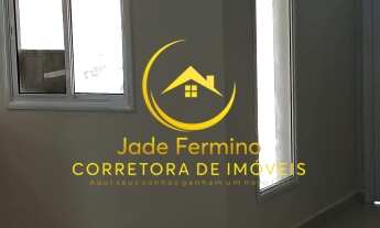 Imagem 2: Casa em Condomínio em Jardim Mantova, Indaiatuba/SP