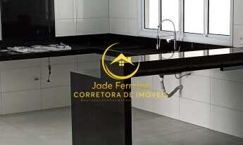 Imagem 5: Casa em Condomínio em Jardim Mantova, Indaiatuba/SP