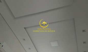 Imagem 4: CASA TÉRREA CONDOMINIO MANTOVA - INDAIATUBA/SP