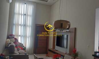 Imagem 5: CASA TÉRREA CONDOMINIO MANTOVA - INDAIATUBA/SP