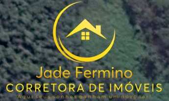 Imagem 3: Sítio à venda no bairro Recanto Campestre Internacional De Viracopos Gleba 4 - Indaiatuba