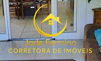 Imagem 7: Sítio à venda no bairro Recanto Campestre Internacional De Viracopos Gleba 4 - Indaiatuba