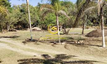 Imagem 5: Sítio à venda no bairro Recanto Campestre Internacional De Viracopos Gleba 4 - Indaiatuba