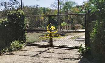 Imagem 6: Sítio à venda no bairro Recanto Campestre Internacional De Viracopos Gleba 4 - Indaiatuba