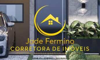 Imagem: Casa à venda em Indaiatuba/SP