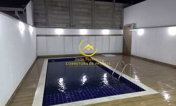 Imagem 4: Casa em Condomínio em Jardins do Império, Indaiatuba/SP