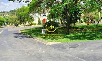 Imagem 3: Terreno à venda no bairro Vila Borghese - Indaiatuba/SP