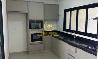 Imagem 5: Casa em Condomínio em Jardim Mantova, Indaiatuba/SP