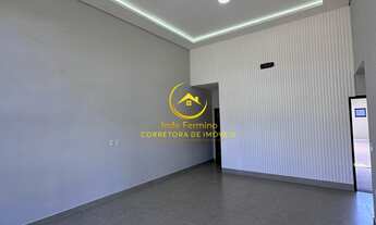 Imagem 4: Casa em Condomínio em Jardim Mantova, Indaiatuba/SP