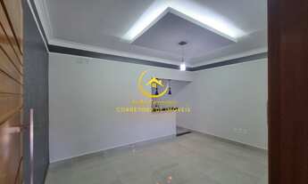 Imagem 3: Casa à venda em Indaiatuba/SP