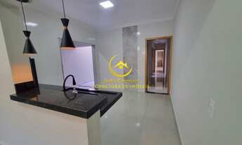 Imagem 4: Casa à venda em Indaiatuba/SP