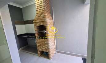 Imagem 5: Casa à venda em Indaiatuba/SP