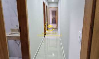 Imagem 6: Casa à venda em Indaiatuba/SP