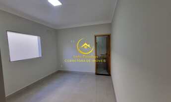 Imagem 7: Casa à venda em Indaiatuba/SP