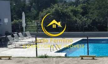 Imagem 5: Terreno à venda no bairro Jardim Veneza - Indaiatuba/SP