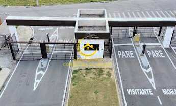 Imagem 4: Terreno à venda no bairro Jardim Veneza - Indaiatuba/SP