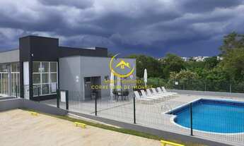 Imagem 6: Terreno à venda no bairro Jardim Veneza - Indaiatuba/SP