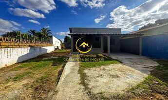 Imagem: Chácara para alugar em Indaiatuba/SP