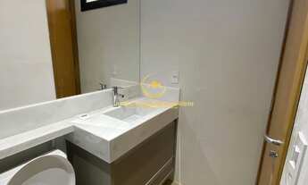 Imagem 6: Casa à venda no bairro Jardim Mantova - Indaiatuba/SP