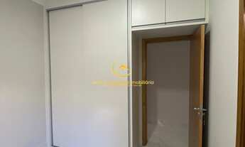 Imagem 5: Casa à venda no bairro Jardim Mantova - Indaiatuba/SP