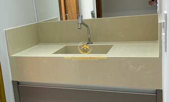 Imagem 7: Casa à venda no bairro Jardim Mantova - Indaiatuba/SP