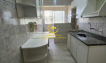 Imagem: Apartamento à venda em Indaiatuba/SP