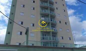 Imagem: Apartamento em Centro, Indaiatuba/SP