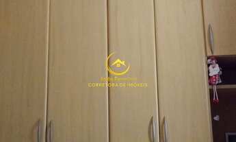 Imagem 7: Apartamento à venda no bairro Jardim Nova Indaiá - Indaiatuba/SP