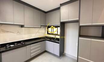 Imagem 3: Casa em Condomínio em Jardim Mantova, Indaiatuba/SP