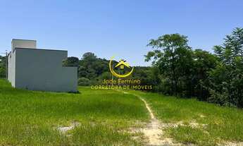 Imagem: Terreno à venda no bairro Loteamento Park