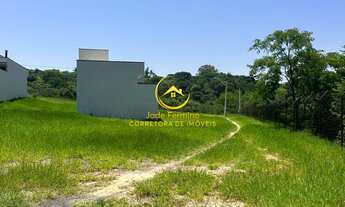 Imagem 3: Terreno à venda no bairro Loteamento Park Gran Reserve - Indaiatuba/SP