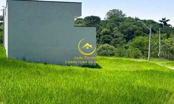 Imagem 2: Terreno à venda no bairro Loteamento Park Gran Reserve - Indaiatuba/SP