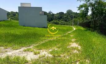 Imagem 4: Terreno à venda no bairro Loteamento Park Gran Reserve - Indaiatuba/SP