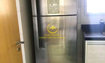 Imagem 5: Apartamento para alugar em Indaiatuba/SP