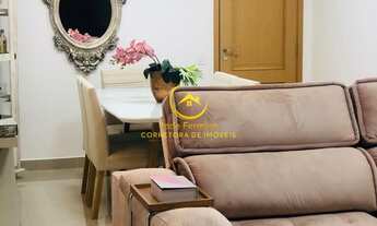 Imagem 2: Apartamento para alugar em Indaiatuba/SP