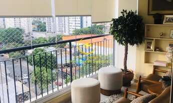 Imagem: Apartamento para alugar em Indaiatuba/SP