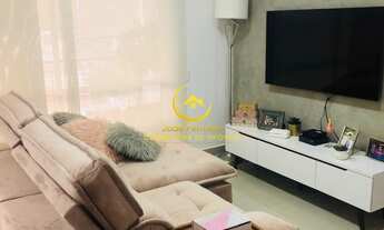 Imagem 3: Apartamento para alugar em Indaiatuba/SP