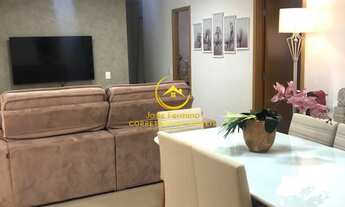 Imagem 4: Apartamento para alugar em Indaiatuba/SP