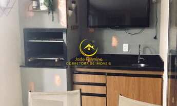 Imagem 6: Apartamento para alugar em Indaiatuba/SP