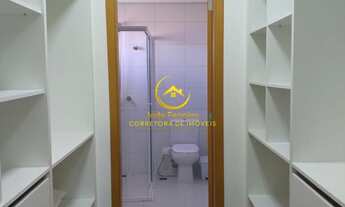 Imagem 7: Apartamento para alugar em Indaiatuba/SP