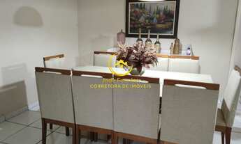 Imagem 4: Casa à venda no bairro Jardim Tancredo Neves - Indaiatuba/SP