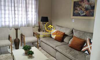 Imagem 6: Casa à venda no bairro Jardim Tancredo Neves - Indaiatuba/SP