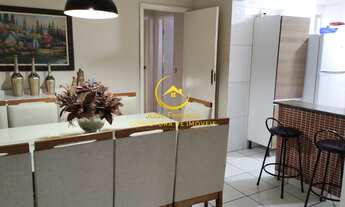 Imagem 3: Casa à venda no bairro Jardim Tancredo Neves - Indaiatuba/SP