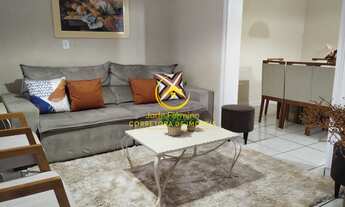 Imagem 5: Casa à venda no bairro Jardim Tancredo Neves - Indaiatuba/SP