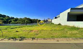 Imagem: Terreno à venda no bairro Residencial London