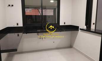 Imagem 4: Casa à venda no bairro Parque Residencial Sabiás - Indaiatuba/SP